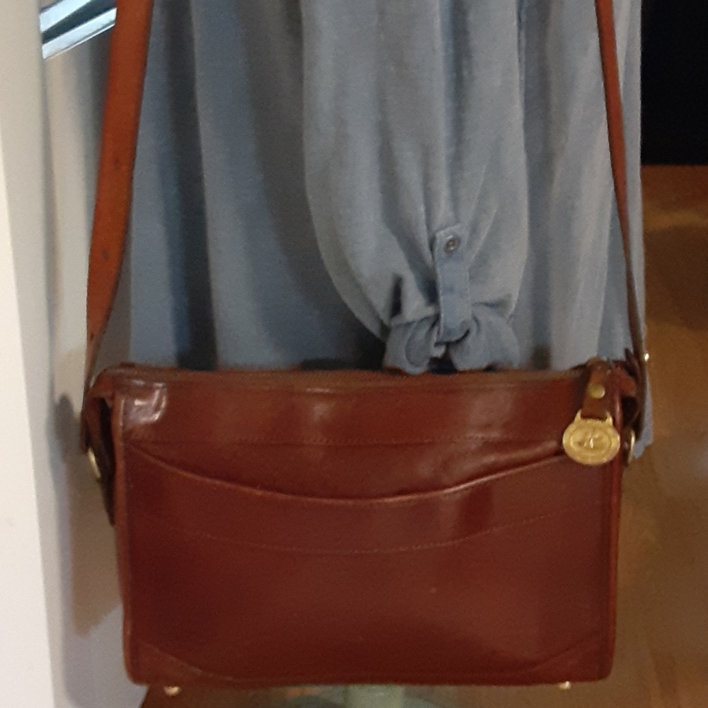 BRAHMIN BAG - Picture 2 of 6